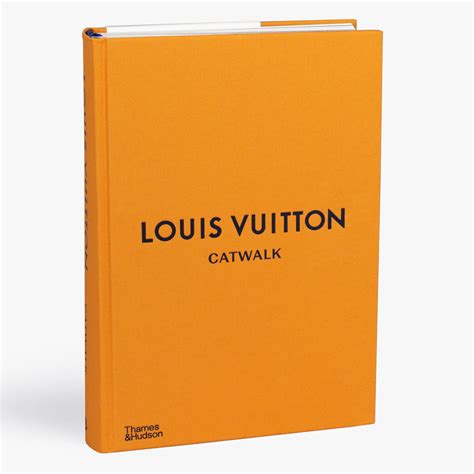 lv book 200|louis vuitton book 200.